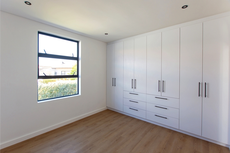 3 Bedroom Property for Sale in Langebaan Country Estate Western Cape